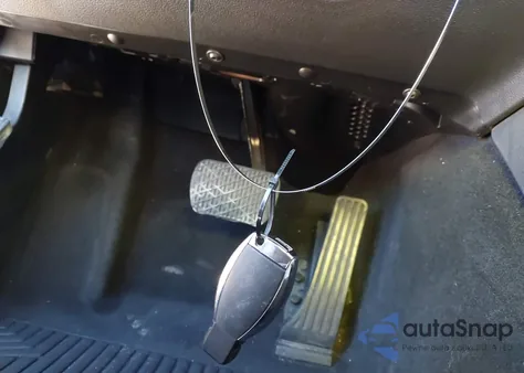 2011 Mercedes-Benz E 350 from USA, damaged, VIN WDDHF5GB0BA326907